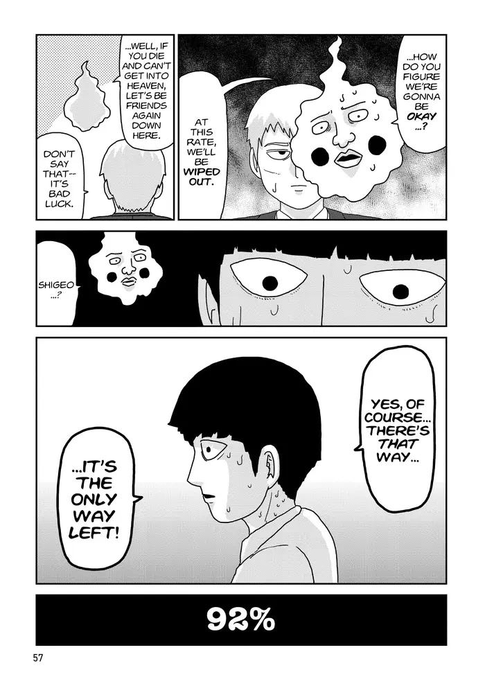 Mob Psycho 100 Chapter 62 image 19_optimized